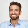 Zu sehen ist Michael Kirchberger