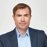 Zu sehen ist Paul Zentner