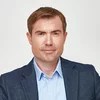Zu sehen ist Paul Zentner