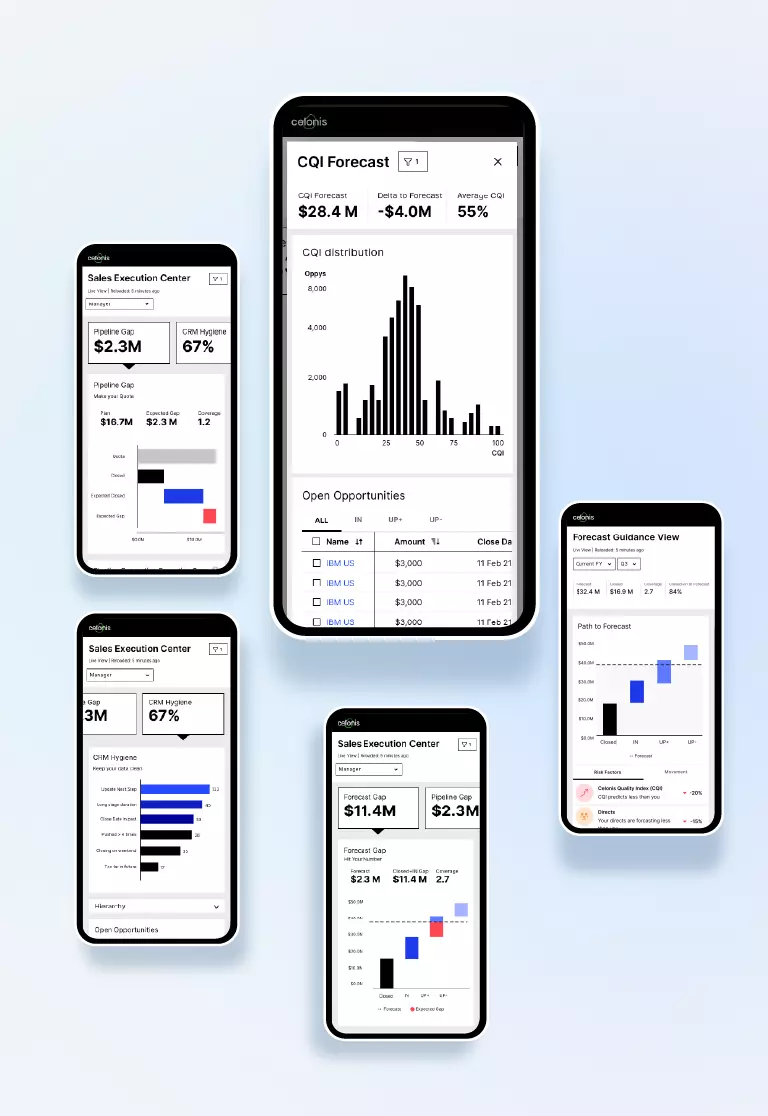 Produktdesign