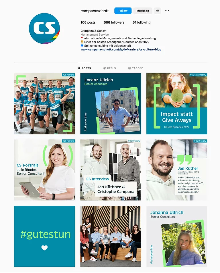 Social Media Social Media