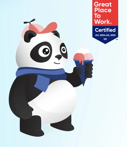 gptw-panda